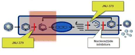 乙肝图5.png 乙肝图5.png