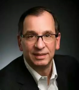 乙肝图3.png 乙肝图3.png